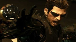 Human Revolution ha "colto lo spirito" di Deus Ex