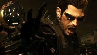 Human Revolution ha "colto lo spirito" di Deus Ex