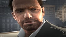 Tech Comparison: Max Payne 3 PC