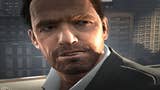Tech Comparison: Max Payne 3 PC