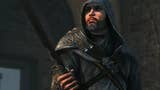 Assassin's Creed Revelations chega aos 7 milhões de unidades