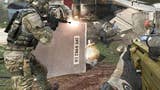 Mapa Terminal disponível para Call of Duty: Modern Warfare 3