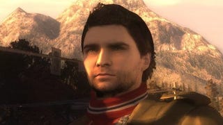 Alan Wake spotted in Steam registry