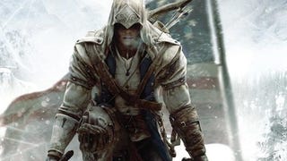 Primeiros detalhes de Assassin's Creed 3