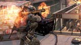 Letošní díl Call of Duty se "smysluplnými inovacemi"