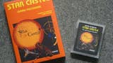 Star Castle per Atari 2600 arriva a 30 anni dall'uscita