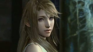 Final Fantasy Versus XIII compie 6 anni