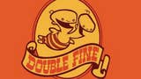 Il progetto di Double Fine sarà in 2D
