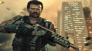Treyarch vai revelar o multiplayer do COD:Black Ops II no dia 7 de Agosto