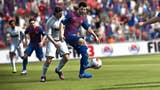 Avance de FIFA 13: Lo imprevisible del fútbol