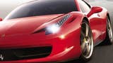 Online una nuova patch per Forza Motorsport 4
