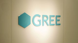 Gree partnering with Hothead, Soma, and more