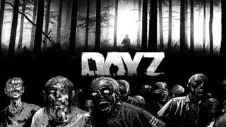 DayZ - Der Weg zu einer Million Spieler