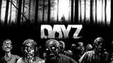 DayZ - Der Weg zu einer Million Spieler
