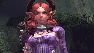 Eurogamer announces trio of games for Rezzed show