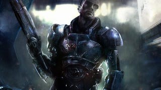 Bioware conferma Mass Effect 3: Operation Savage