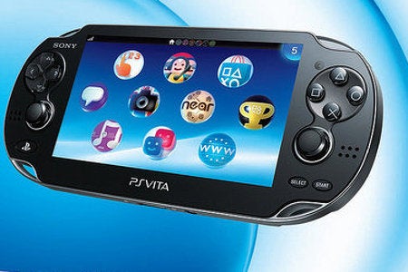 Vita 3g hotsell