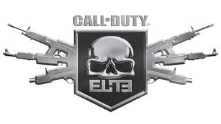 Call of Duty Elite iOS app out tomorrow