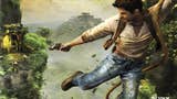 Recenze Uncharted: Golden Abyss pro VITA