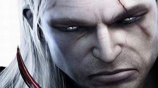 The Witcher 2 sold 1.1 million copies in 2011