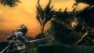 Dark Souls PC não terá comunicação por voz