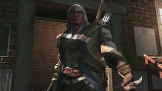 I dev di Assassin's Creed III non amano le "easy mode"