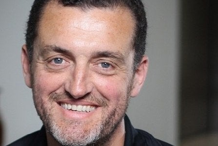GameStop CEO predicts 2013 and 2014 for next-gen | GamesIndustry.biz