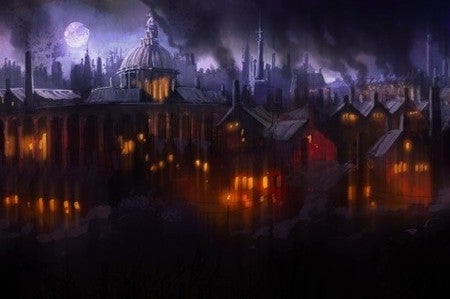 Meer geheugenverlies in nieuwe ... wat was het ook weer