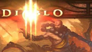 La beta di Diablo III è ora disponibile per tutti