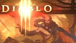 La beta di Diablo III è ora disponibile per tutti