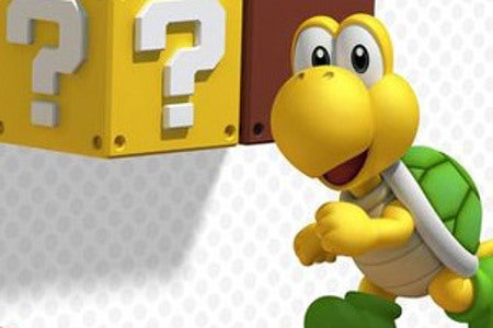 games-of-2011-super-mario-3d-land-eurogamer