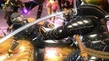 Tecmo Koei Europe conferma la data di Ninja Gaiden Sigma Plus