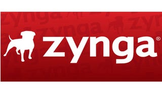 Zynga starts promoting its platform partners