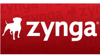 Zynga starts promoting its platform partners