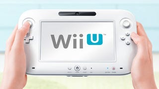 Nintendo, Wii U are "toast," says Pachter