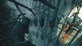 Předělávka Half-Life s názvem Black Mesa už příští týden