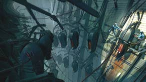 Předělávka Half-Life s názvem Black Mesa už příští týden