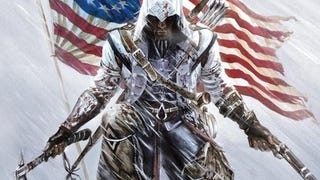 Informações oficiais de Assassin's Creed 3