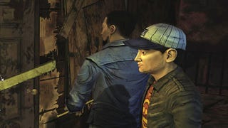 The Walking Dead no topo do Xbox Live Arcade