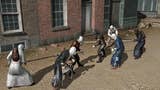Assassin's Creed Utopia: budovatelská hra pro mobily
