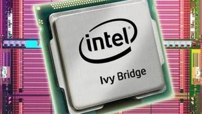 Intel expects 565 different Ivy Bridge PC designs this year