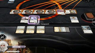 Magic: The Gathering - Duels of the Planeswalkers 2013 Review