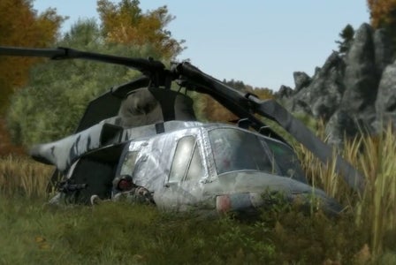 Day Z Video Diary, Day 3: I'm a Survivor! (feat. Dean Rocket Hall)