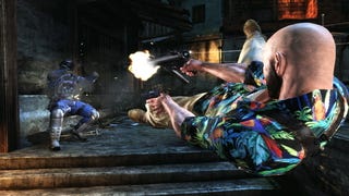 Max Payne 3 to top 4 million sold says analyst