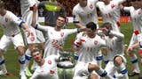 New FIFA Euro 2012 update fixes game crashing