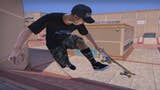 Tony Hawk Pro Skater HD to get THPS3 levels as DLC