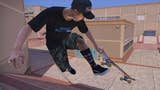 Tony Hawk Pro Skater HD avrà DLC da THPS3