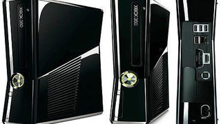 Xbox 360 sees 42 percent US sales share for February 2012