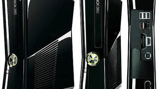 Xbox 360 sees 42 percent US sales share for February 2012