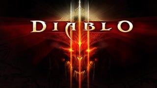 Blizzard garante que Diablo 3 está em grande forma